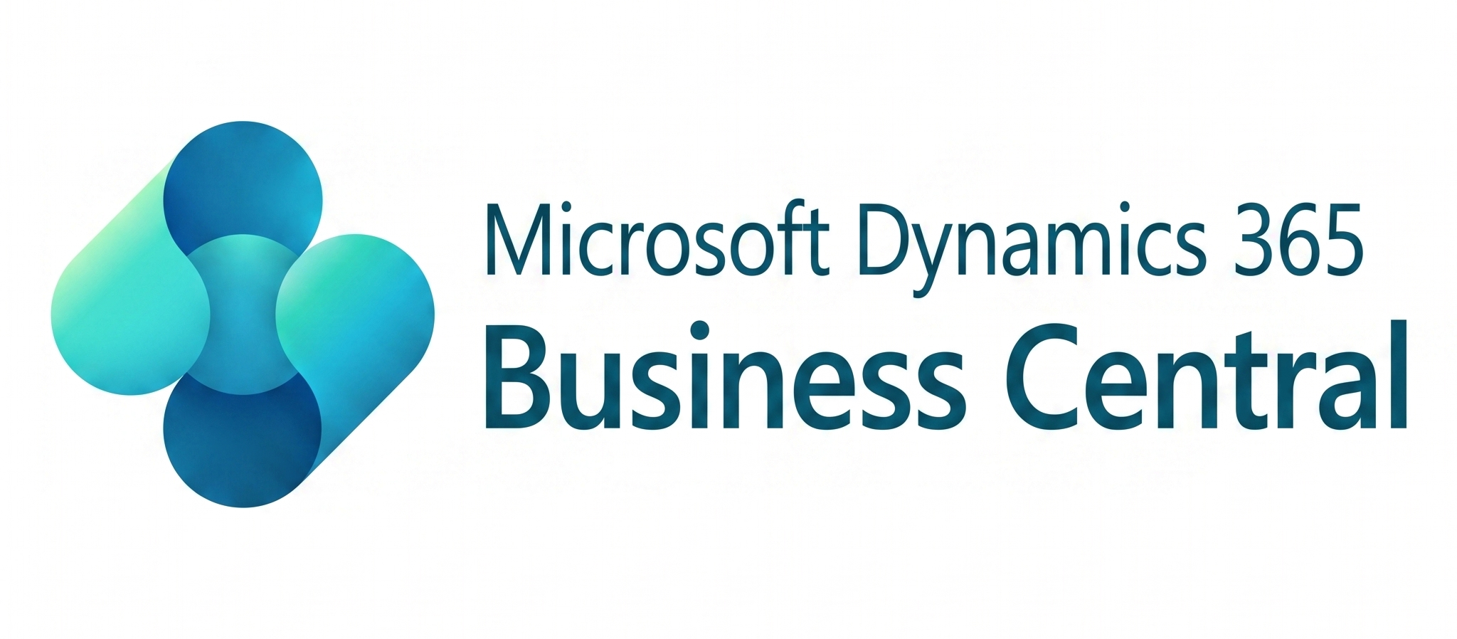 Microsoft Dynamics 365 Business Central
