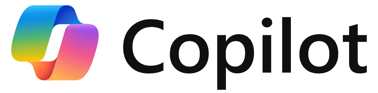 Microsoft Copilot