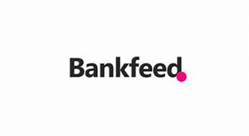 Bankfeed logo
